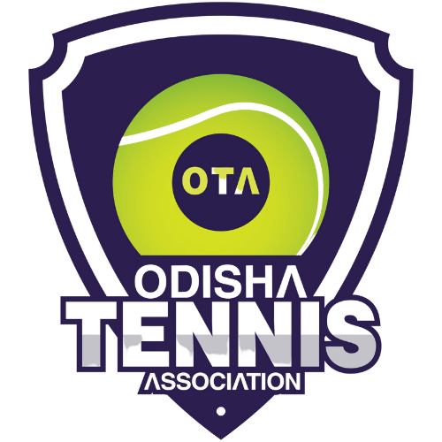 Odisha Tennis Association