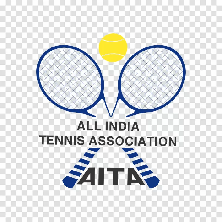 AITA Logo