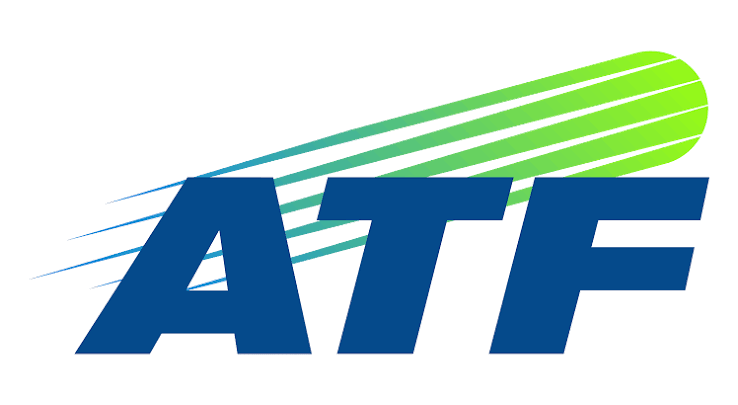 ATF Logo