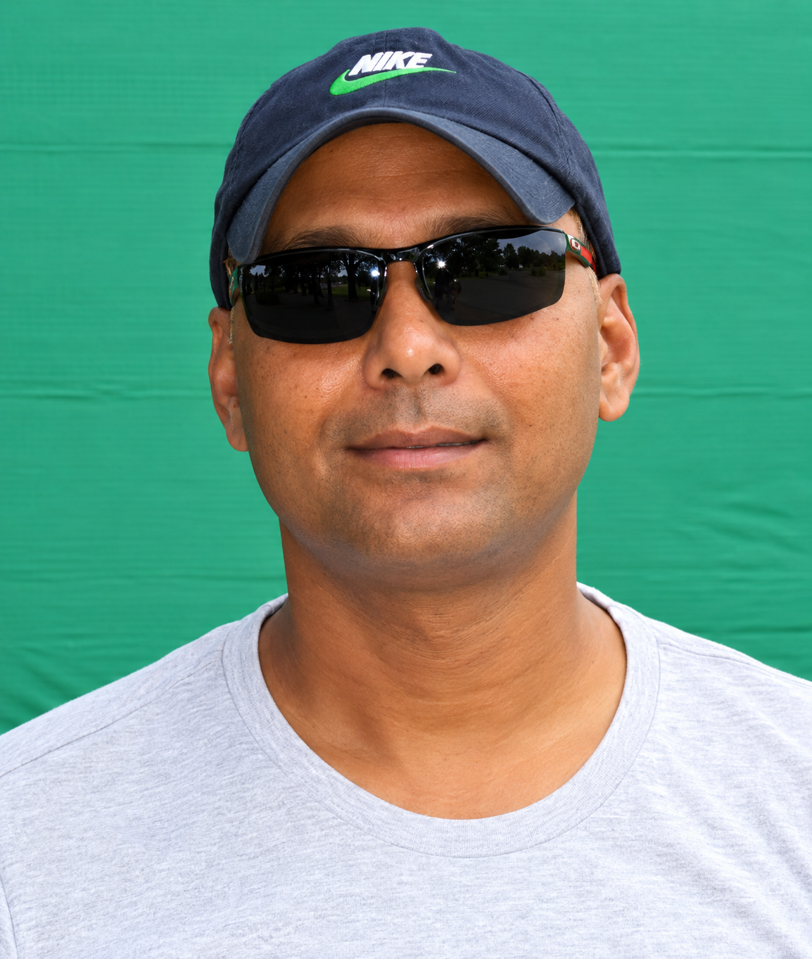 Lalit Dash