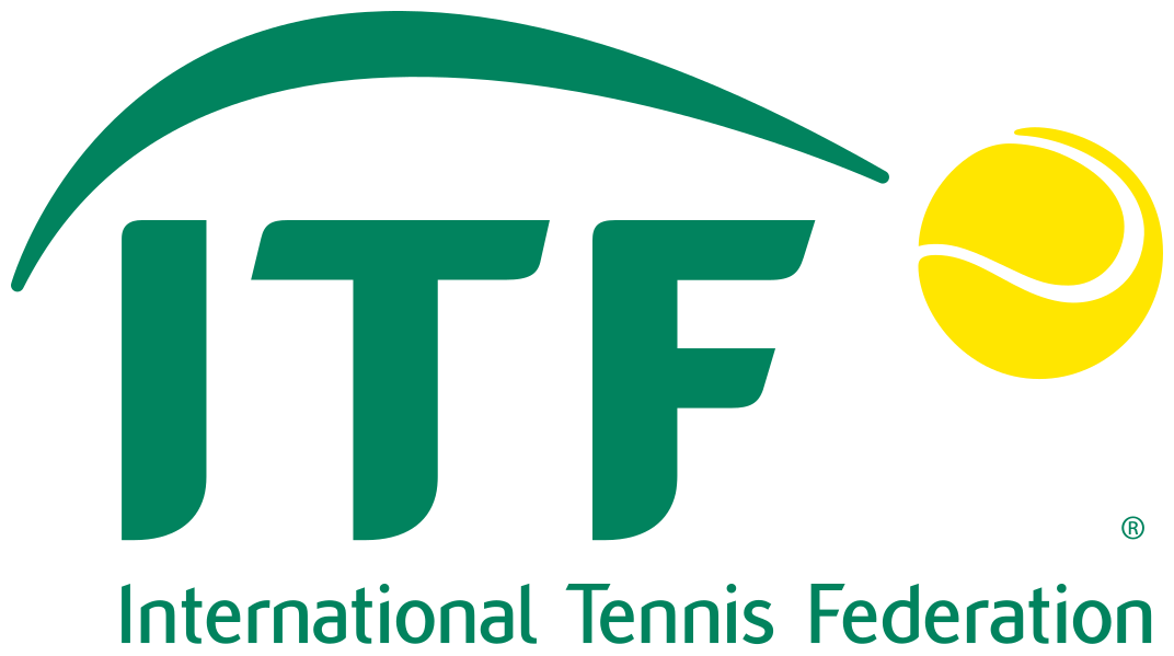 ITF Logo