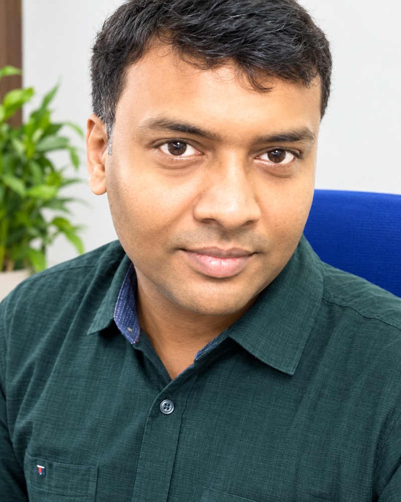 Shri Guliver Law