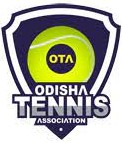 OTA Logo